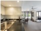 105/2 Jones Bay Road, Pyrmont NSW 2009