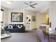 105/2 Jones Bay Road, Pyrmont NSW 2009