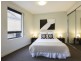 105/2 Jones Bay Road, Pyrmont NSW 2009