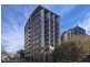 105/2 Jones Bay Road, Pyrmont NSW 2009