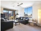 801/233 Pyrmont Street, Pyrmont NSW 2009