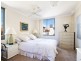 801/233 Pyrmont Street, Pyrmont NSW 2009