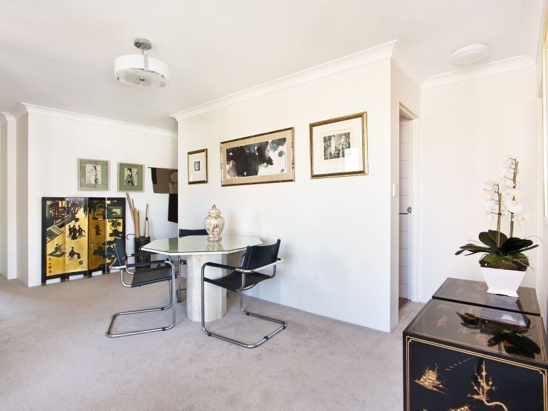 801/233 Pyrmont Street, Pyrmont NSW 2009