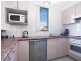 801/233 Pyrmont Street, Pyrmont NSW 2009