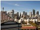 801/233 Pyrmont Street, Pyrmont NSW 2009