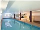 801/233 Pyrmont Street, Pyrmont NSW 2009