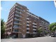 24/2-14 Bunn St,, Pyrmont NSW 2009