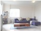 24/2-14 Bunn St,, Pyrmont NSW 2009