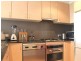 24/2-14 Bunn St,, Pyrmont NSW 2009