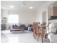 24/2-14 Bunn St,, Pyrmont NSW 2009
