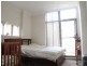 24/2-14 Bunn St,, Pyrmont NSW 2009