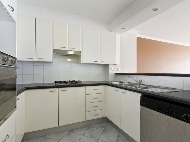 78/149 Pyrmont Street, Pyrmont NSW 2009