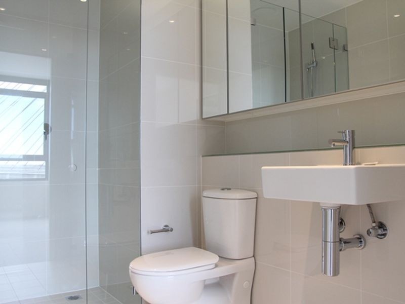 306/1 Distillery Drive, Pyrmont NSW 2009