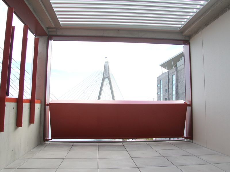 306/1 Distillery Drive, Pyrmont NSW 2009