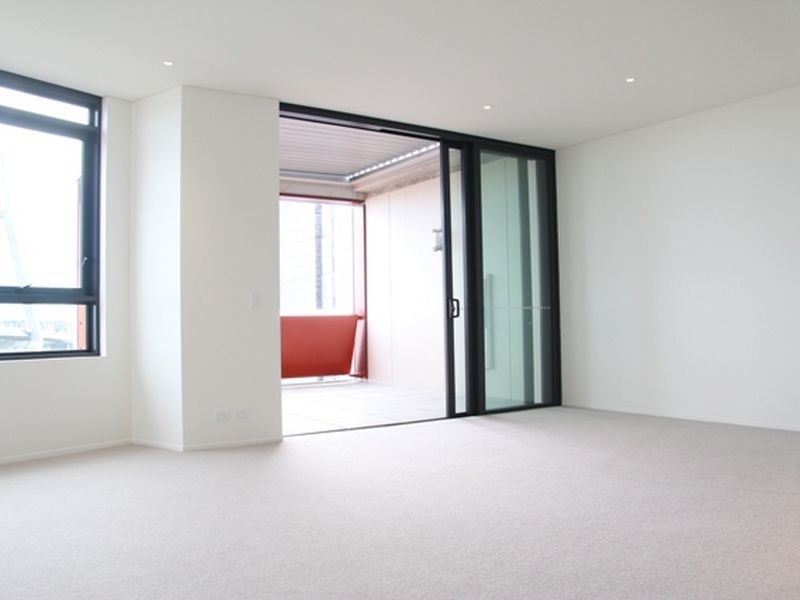 306/1 Distillery Drive, Pyrmont NSW 2009