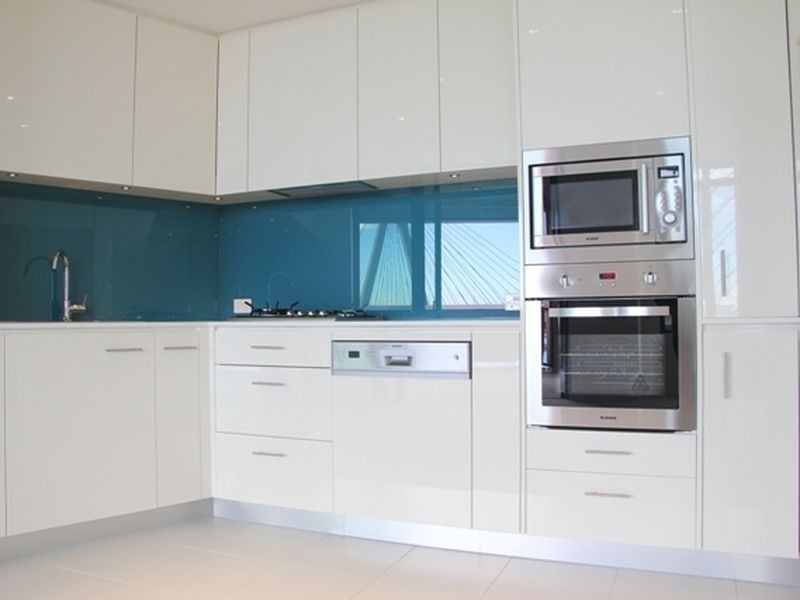 306/1 Distillery Drive, Pyrmont NSW 2009