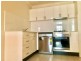 Apartment T8/233 Harris Street, Pyrmont NSW 2009