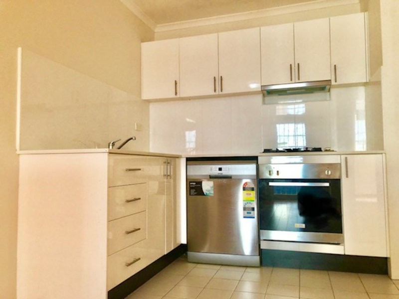 Apartment T8/233 Harris Street, Pyrmont NSW 2009