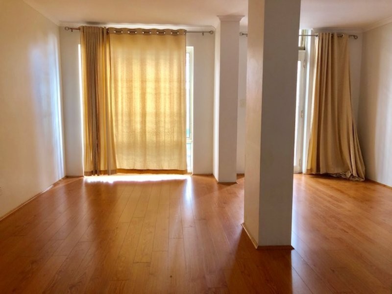 Apartment T8/233 Harris Street, Pyrmont NSW 2009