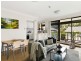 21/1-19 Allen St, Pyrmont NSW 2009