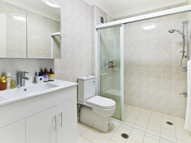 21/1-19 Allen St, Pyrmont NSW 2009