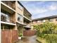 21/1-19 Allen St, Pyrmont NSW 2009