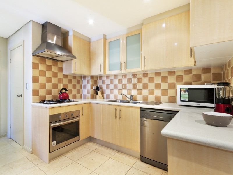 Apartment 6/84 Harris St, Pyrmont NSW 2009