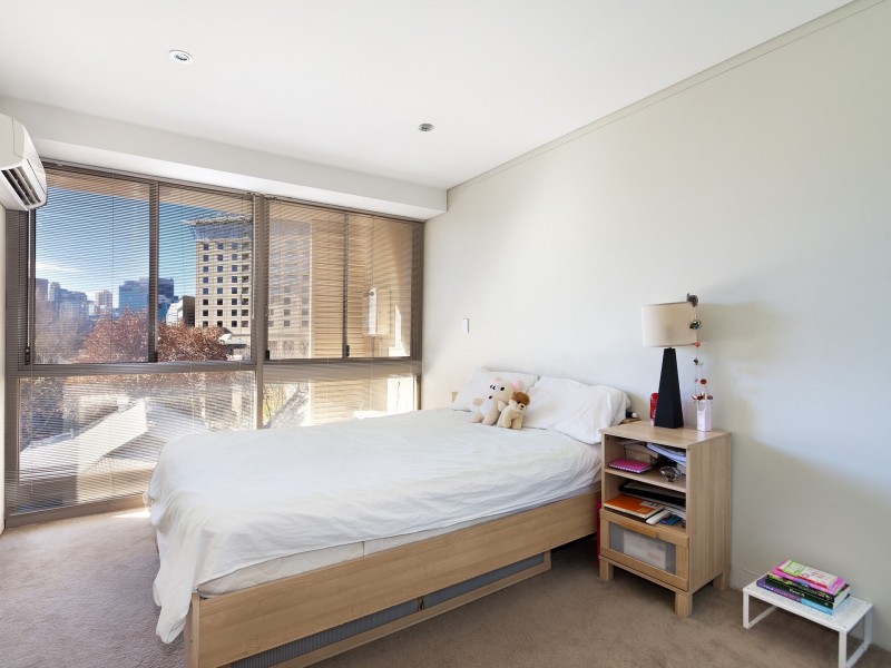 Apartment 6/84 Harris St, Pyrmont NSW 2009
