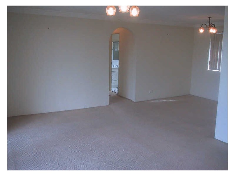 6/33 Wharf Road, Gladesville NSW 2111