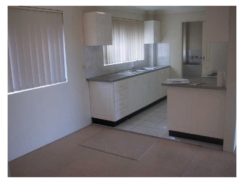 6/33 Wharf Road, Gladesville NSW 2111