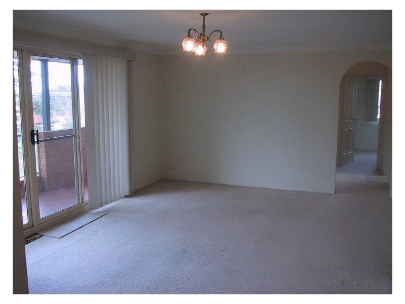 6/33 Wharf Road, Gladesville NSW 2111