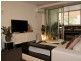 Apartment 305/18-20 Allen Street, Pyrmont NSW 2009