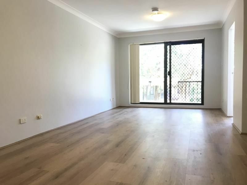 39/267 Bulwara Road, Pyrmont NSW 2009