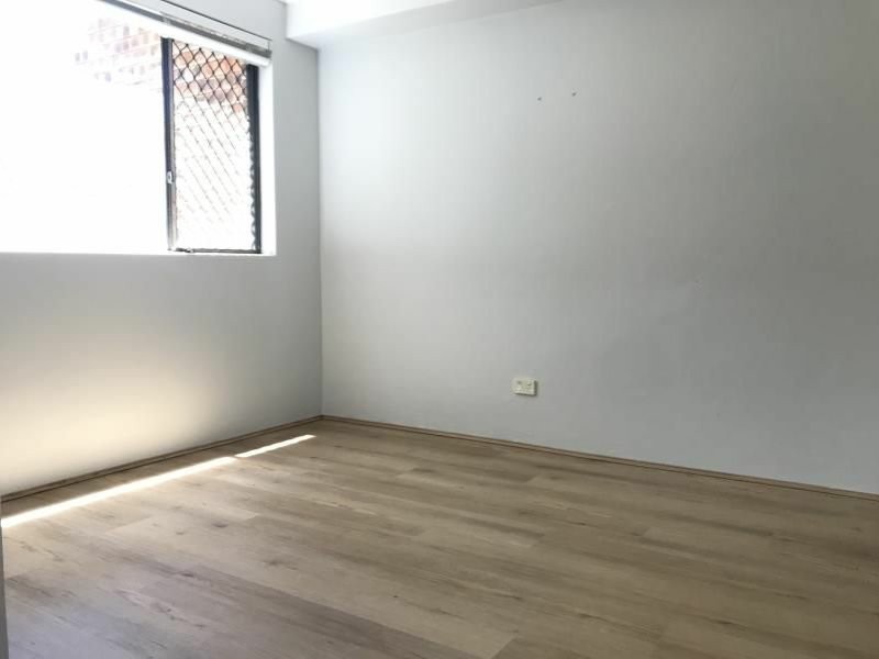 39/267 Bulwara Road, Pyrmont NSW 2009