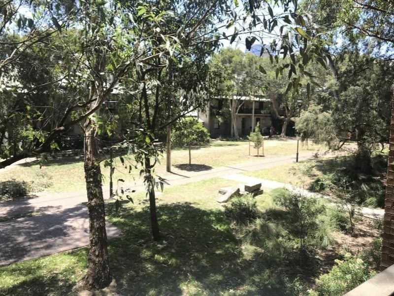 39/267 Bulwara Road, Pyrmont NSW 2009