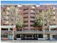 N203/233 Harris St, Pyrmont NSW 2009