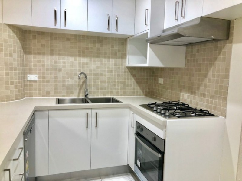 131/120 Saunder St, Pyrmont NSW 2009