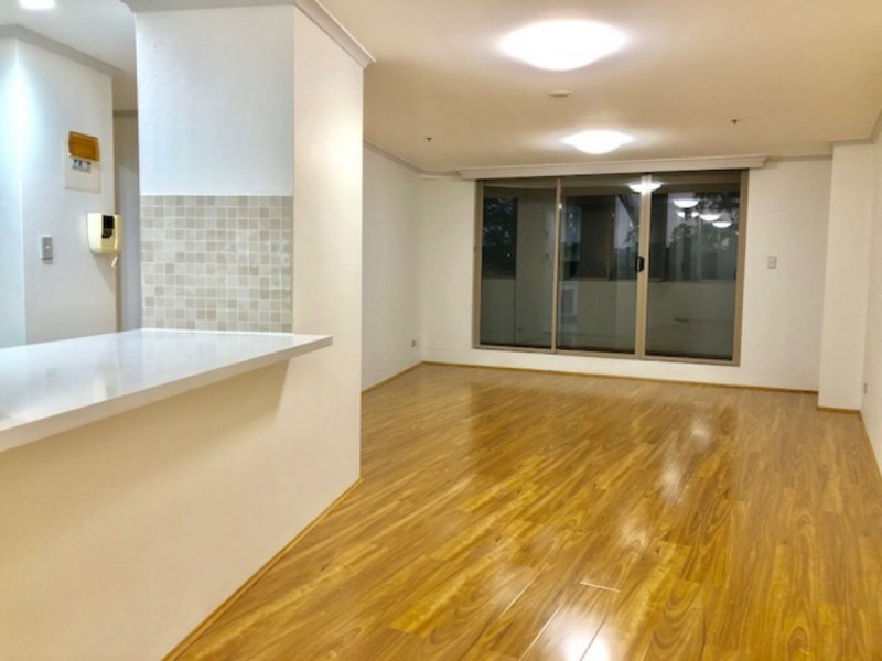 131/120 Saunder St, Pyrmont NSW 2009