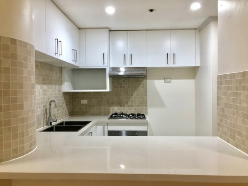 131/120 Saunder St, Pyrmont NSW 2009