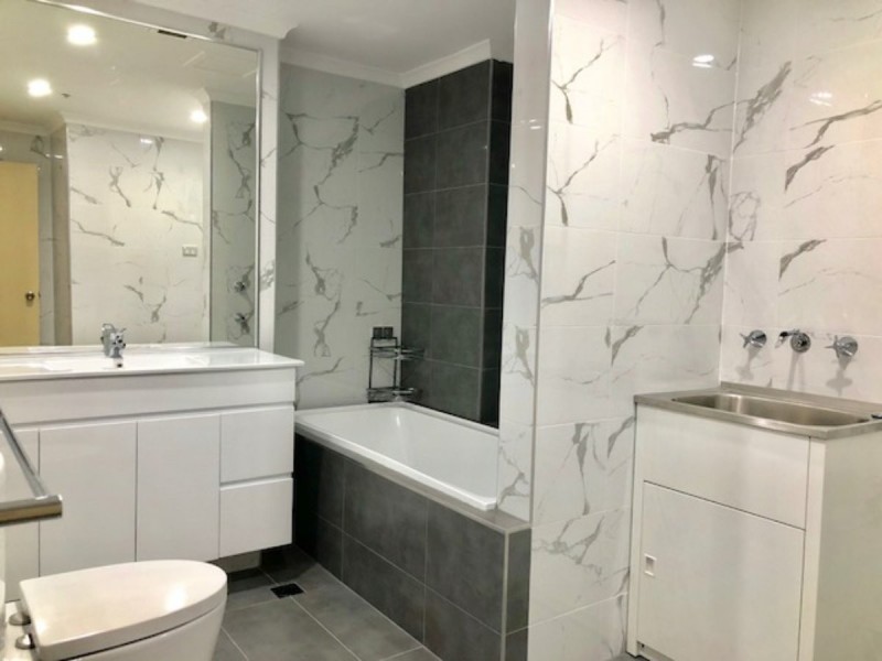 131/120 Saunder St, Pyrmont NSW 2009