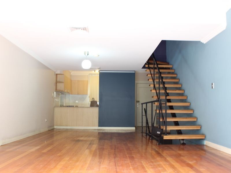3/2A Pyrmont Bridge Road, Camperdown NSW 2050