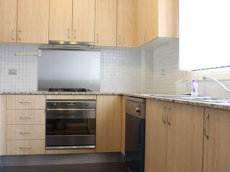 3/2A Pyrmont Bridge Road, Camperdown NSW 2050