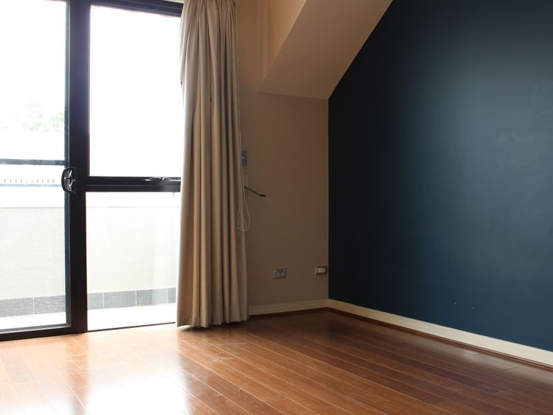 3/2A Pyrmont Bridge Road, Camperdown NSW 2050