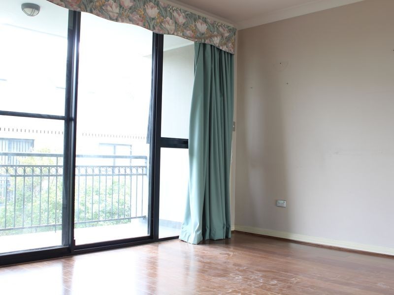 3/2A Pyrmont Bridge Road, Camperdown NSW 2050