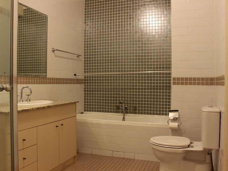 3/2A Pyrmont Bridge Road, Camperdown NSW 2050