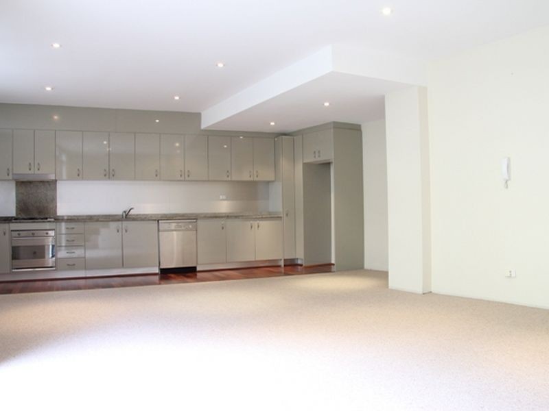 8/9 Quarry Master Drive, Pyrmont NSW 2009