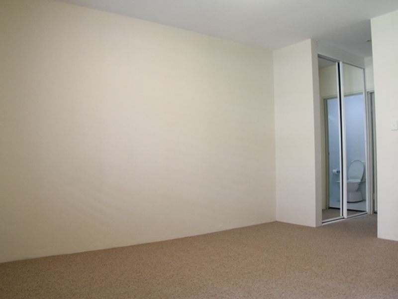 8/9 Quarry Master Drive, Pyrmont NSW 2009