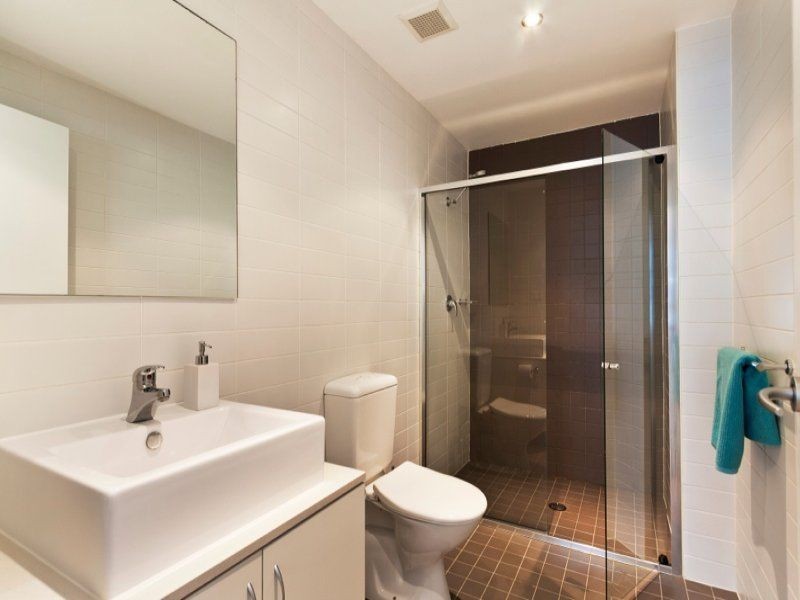 17/33 Goold Street, Chippendale NSW 2008