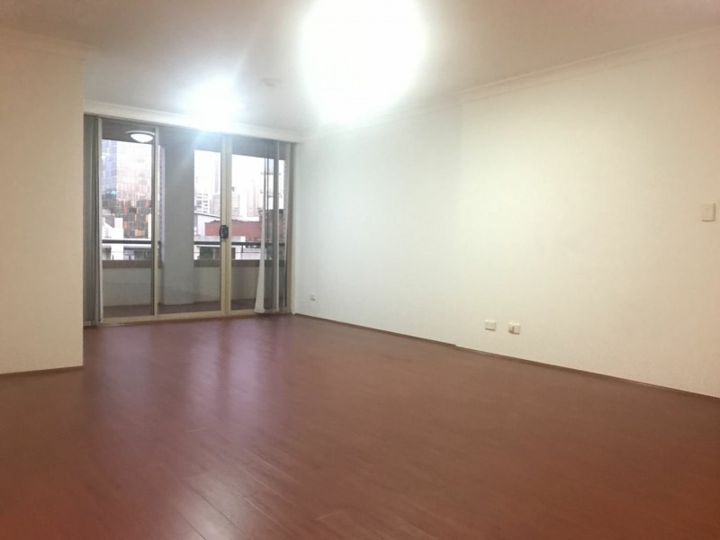 710/261 Harris Street, Pyrmont NSW 2009