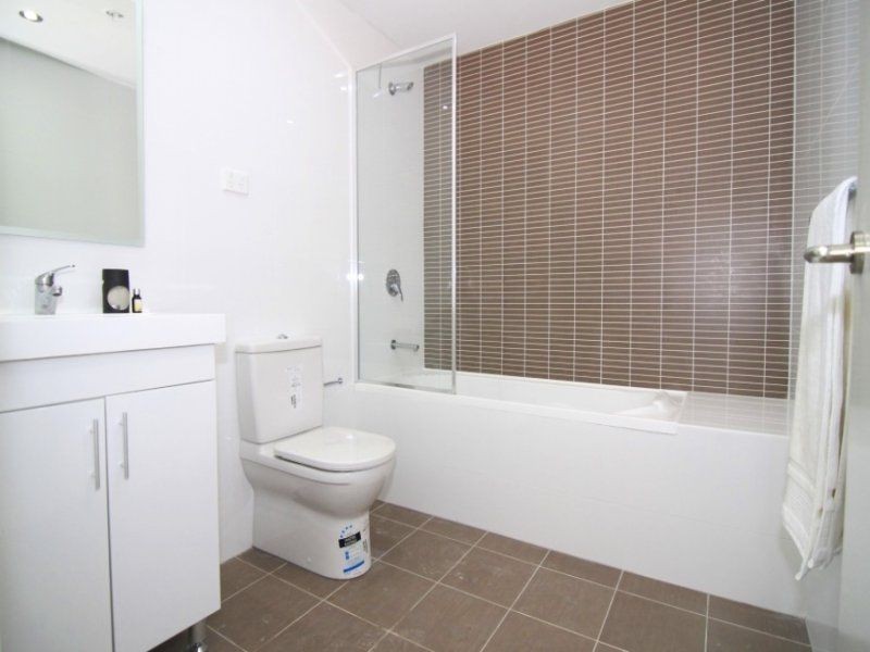 405/7 John Street, Mascot NSW 2020